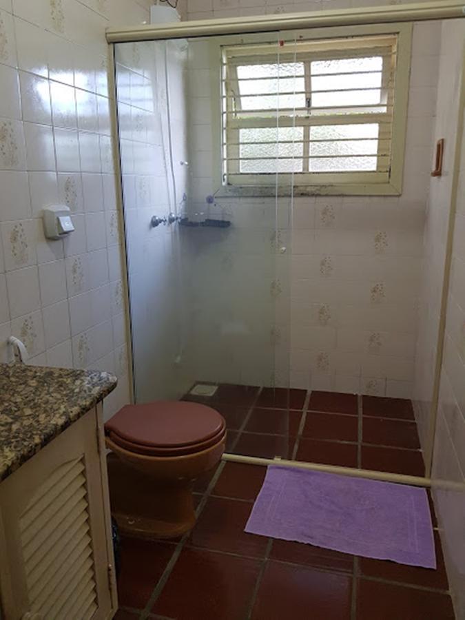كابو فريو Nosso Hostel المظهر الخارجي الصورة