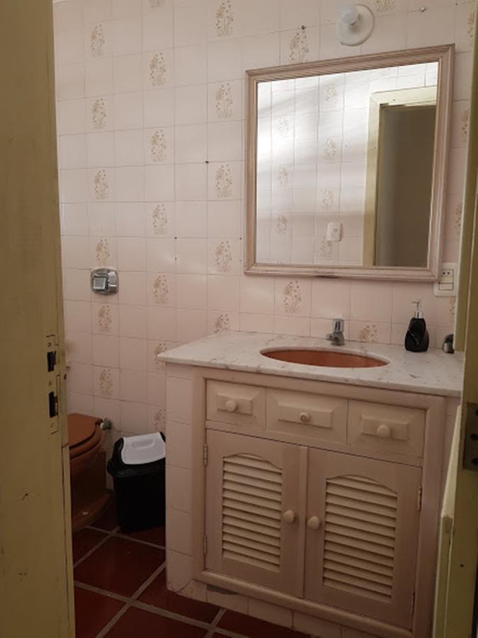 كابو فريو Nosso Hostel المظهر الخارجي الصورة
