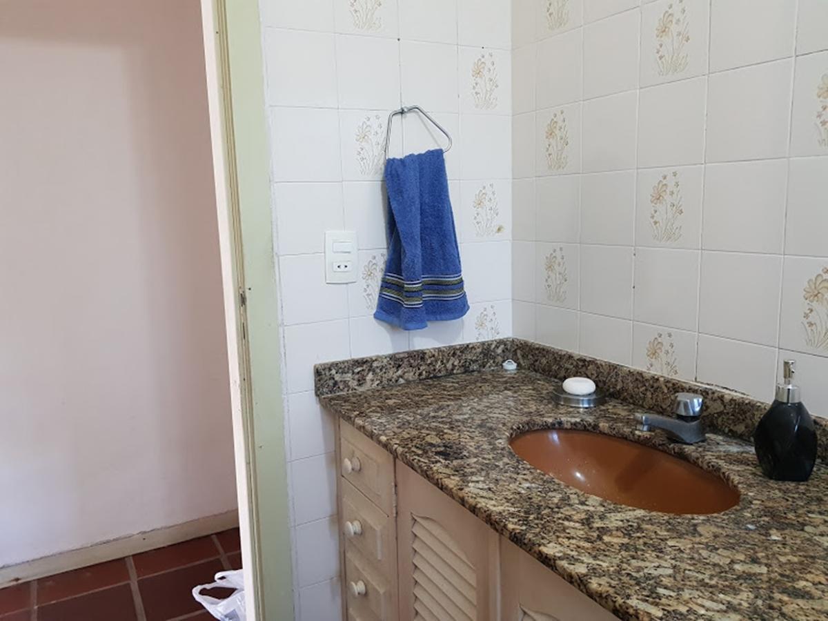 كابو فريو Nosso Hostel المظهر الخارجي الصورة